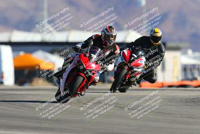 media/Mar-09-2025-TrackXperience (Sun) [[4c2000c718]]/3-Level 2/Session 1 (Turn 16)/